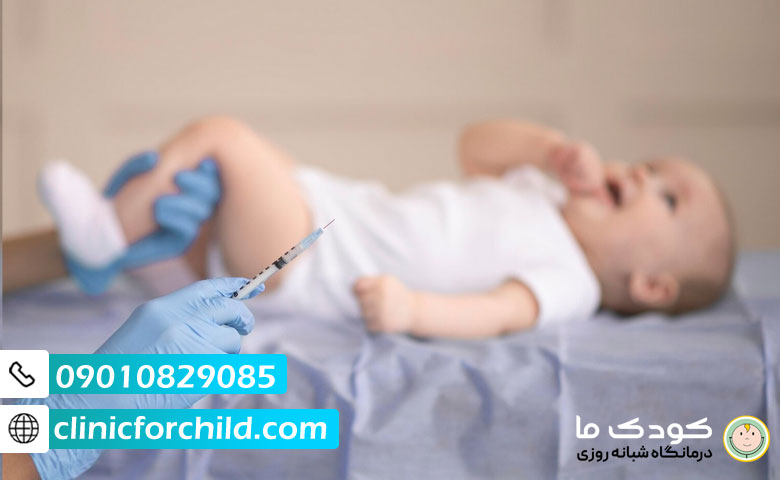 اتاق عمل سرپایی کودکان در اهواز 🏥 جراحی تخصصی و ترخیص سریع اتاق عمل سرپایی کودکان در اهواز 🏥 جراحی تخصصی و ترخیص سریع