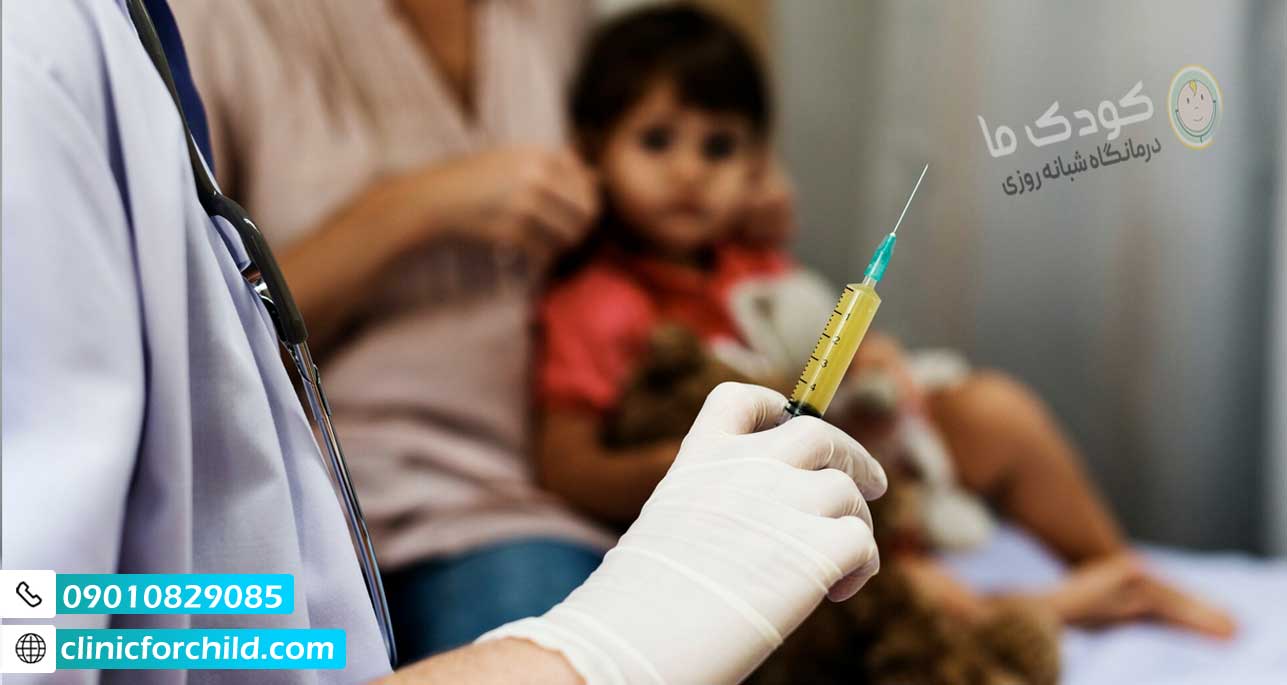 اتاق عمل سرپایی کودکان در اهواز 🏥 جراحی تخصصی و ترخیص سریع اتاق عمل سرپایی کودکان در اهواز 🏥 جراحی تخصصی و ترخیص سریع