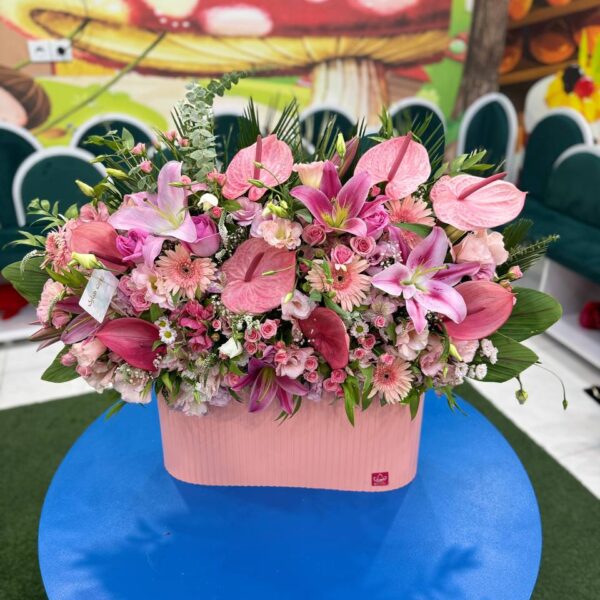 روز پزشک در کودک ما